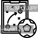 了解懂球帝体育