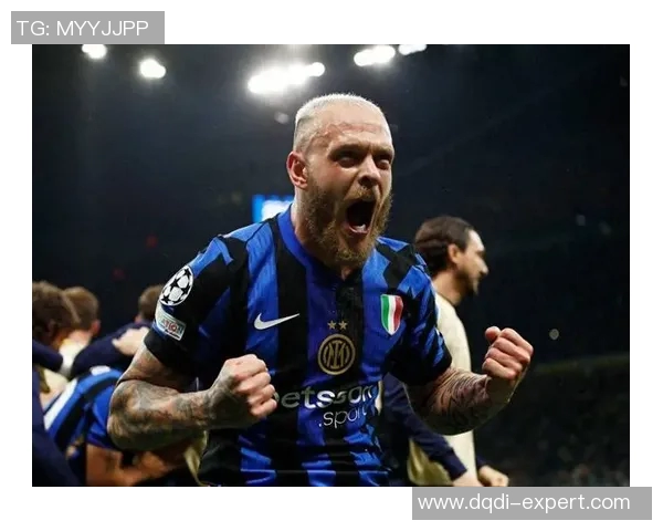 中超历史冷门热刺逆袭国米上演6比2惊天大逆转