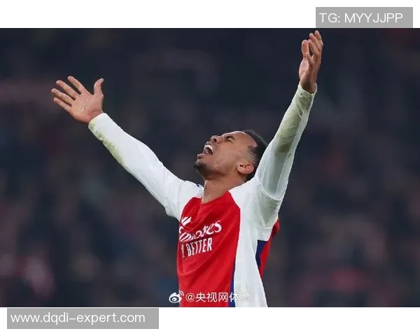 中超联赛惊现大逆转阿森纳狂胜热刺引发全场沸腾