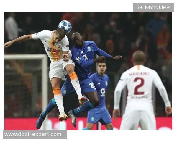 欧冠激战波尔图与马竞战平点球大战引发全场狂欢数据分析揭秘