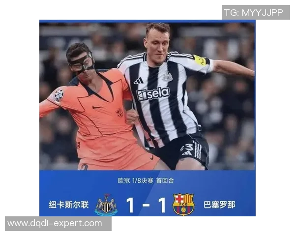 英超激战：拜仁与马竞战成平局全场沸腾精彩集锦回顾