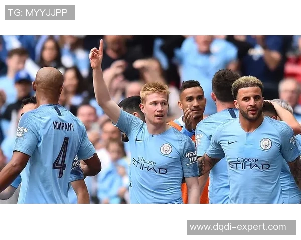 足总杯曼城大胜热刺三球横扫引发全场热烈反响历史冷门再现